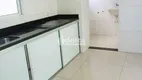 Foto 11 de Apartamento com 3 Quartos à venda, 107m² em Santa Maria, Uberlândia