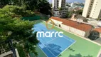 Foto 23 de Apartamento com 4 Quartos à venda, 250m² em Chácara Klabin, São Paulo