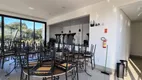 Foto 14 de Casa de Condomínio com 3 Quartos à venda, 212m² em Vila Nova Louveira, Louveira