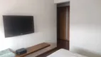 Foto 17 de Apartamento com 4 Quartos à venda, 225m² em Perdizes, São Paulo