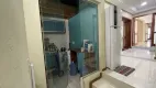 Foto 16 de Casa com 4 Quartos para alugar, 800m² em Santa Mônica, Florianópolis