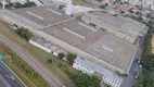 Foto 11 de Galpão/Depósito/Armazém para alugar, 647m² em Distrito Industrial, Jundiaí