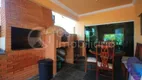 Foto 6 de Casa de Condomínio com 4 Quartos à venda, 400m² em Bougainvillee I , Peruíbe