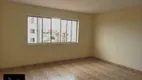 Foto 2 de Apartamento com 3 Quartos à venda, 114m² em Bosque da Saúde, São Paulo