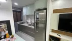 Foto 4 de Apartamento com 2 Quartos à venda, 44m² em Passo Fundo, Guaíba