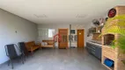 Foto 2 de Casa com 3 Quartos à venda, 130m² em Vila Margarida, Americana