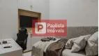 Foto 12 de Sobrado com 3 Quartos à venda, 95m² em Jardim Brasil, São Paulo