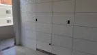 Foto 13 de Apartamento com 3 Quartos à venda, 84m² em Nha Chica, Pouso Alegre