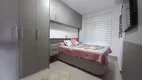 Foto 31 de Apartamento com 3 Quartos à venda, 126m² em Canto do Forte, Praia Grande