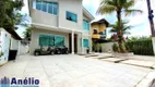 Foto 3 de Casa de Condomínio com 6 Quartos para venda ou aluguel, 210m² em Balneário Praia do Pernambuco, Guarujá