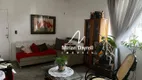 Foto 2 de Apartamento com 4 Quartos à venda, 143m² em Lourdes, Belo Horizonte