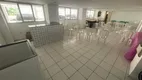 Foto 6 de Apartamento com 3 Quartos à venda, 76m² em Boa Viagem, Recife