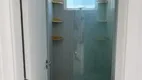 Foto 10 de Apartamento com 2 Quartos à venda, 49m² em Piatã, Salvador