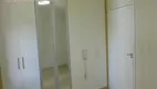 Foto 11 de Apartamento com 2 Quartos à venda, 77m² em Vila Andrade, São Paulo