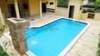 Foto 59 de Casa com 4 Quartos à venda, 400m² em Praia Santa Rita, Ubatuba