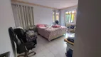 Foto 3 de Casa com 5 Quartos à venda, 304m² em JOSE DE ALENCAR, Fortaleza