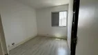 Foto 2 de Apartamento com 2 Quartos à venda, 52m² em Móoca, São Paulo