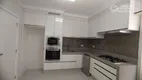 Foto 34 de Apartamento com 4 Quartos à venda, 437m² em São Dimas, Piracicaba