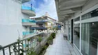 Foto 19 de Apartamento com 3 Quartos à venda, 166m² em Sao Bento, Cabo Frio