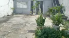 Foto 3 de Sobrado com 4 Quartos à venda, 250m² em Parque Alto do Rio Bonito, São Paulo