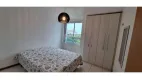 Foto 14 de Apartamento com 3 Quartos à venda, 91m² em Camboinha, Cabedelo