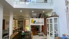 Foto 19 de Casa de Condomínio com 3 Quartos para venda ou aluguel, 300m² em Granja Viana, Embu das Artes