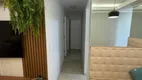 Foto 29 de Apartamento com 3 Quartos à venda, 67m² em Vila Guilherme, São Paulo