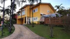 Foto 4 de Casa de Condomínio com 4 Quartos à venda, 362m² em Loteamento Arboreto dos Jequitibás, Campinas