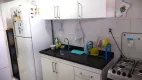 Foto 11 de Apartamento com 3 Quartos à venda, 77m² em Fazenda Garcia, Salvador