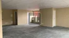 Foto 6 de Sala Comercial para alugar, 160m² em Itaim Bibi, São Paulo