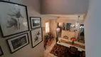 Foto 19 de Casa de Condomínio com 3 Quartos à venda, 355m² em Taubate Village, Taubaté
