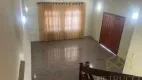 Foto 4 de Casa de Condomínio com 3 Quartos à venda, 315m² em Vila D Agostinho, Valinhos