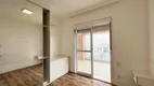 Foto 13 de Apartamento com 3 Quartos à venda, 133m² em Móoca, São Paulo