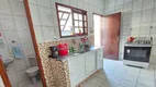 Foto 6 de Casa com 2 Quartos à venda, 80m² em Centro, Nilópolis