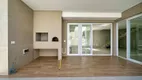 Foto 12 de Casa de Condomínio com 4 Quartos à venda, 415m² em Bacacheri, Curitiba
