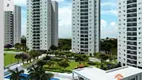 Foto 27 de Apartamento com 3 Quartos à venda, 70m² em Jaguaré, São Paulo