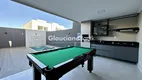 Foto 3 de Casa com 3 Quartos à venda, 210m² em Morada de Laranjeiras, Serra