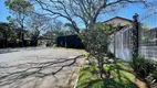 Foto 2 de Casa de Condomínio com 5 Quartos à venda, 404m² em Altos de São Fernando, Jandira