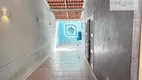 Foto 16 de Casa de Condomínio com 3 Quartos à venda, 118m² em JOSE DE ALENCAR, Fortaleza