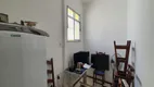 Foto 18 de Casa com 3 Quartos à venda, 600m² em Bento Ribeiro, Rio de Janeiro