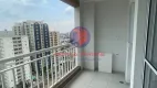 Foto 8 de Apartamento com 2 Quartos à venda, 77m² em Vila Redentora, São José do Rio Preto