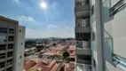Foto 5 de Apartamento com 2 Quartos à venda, 57m² em Aqui Se Vive, Indaiatuba