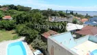 Foto 3 de Casa com 3 Quartos à venda, 300m² em Vila Assunção, Porto Alegre