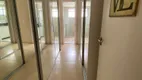 Foto 52 de Apartamento com 3 Quartos à venda, 172m² em Jardim Londrina, São Paulo