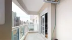 Foto 17 de Apartamento com 2 Quartos à venda, 166m² em Centro, São Paulo
