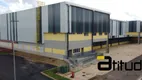 Foto 7 de Galpão/Depósito/Armazém para alugar, 10621m² em Jardim Nova Limeira, Limeira