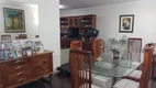 Foto 10 de Apartamento com 3 Quartos à venda, 130m² em Higienópolis, São Paulo