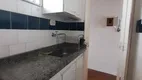 Foto 12 de Apartamento com 1 Quarto para alugar, 31m² em Bela Vista, São Paulo