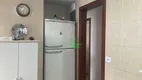 Foto 16 de Apartamento com 2 Quartos à venda, 74m² em Santa Rosa, Niterói