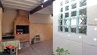 Foto 13 de Casa com 3 Quartos à venda, 180m² em Campestre, Santo André